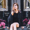 новое фото Карина Ганжа новое фото Карина Ганжа