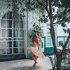 лучшие фото Андрей Герасименко лучшие фото Андрей Герасименко