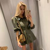 лучшие фото Долматова лучшие фото Долматова