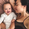 фотография Ксения Секиро фотография Ксения Секиро