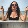 фото на странице Ксения Секиро фото на странице Ксения Секиро