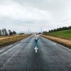 лучшие фото Юлия Разина лучшие фото Юлия Разина