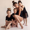 лучшие фото Саша Коршун лучшие фото Саша Коршун
