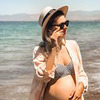 фото Екатерина Флотская фото Екатерина Флотская