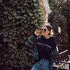 фотография Настя Фед фотография Настя Фед