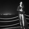 реклама у блоггера Луиза Габриэла Бровина реклама у блоггера Луиза Габриэла Бровина