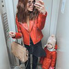 реклама в блоге Марина Gingerbox реклама в блоге Марина Gingerbox