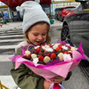 разместить рекламу в блоге Наталья Соболева разместить рекламу в блоге Наталья Соболева