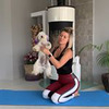 фото Наталья Соболева фото Наталья Соболева
