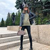 реклама на блоге Екатерина Хозяшева реклама на блоге Екатерина Хозяшева