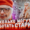 разместить рекламу в блоге valentin_fokin разместить рекламу в блоге valentin_fokin