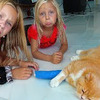 фотография nikolcrazyfamily2205 фотография nikolcrazyfamily2205