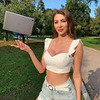 новое фото Ника Вайпер новое фото Ника Вайпер