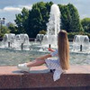 лучшие фото Екатерина Коцемир лучшие фото Екатерина Коцемир