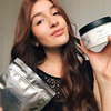фотография Милена Барциц фотография Милена Барциц
