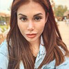 разместить рекламу в блоге Марина Gingerbox разместить рекламу в блоге Марина Gingerbox
