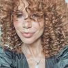 заказать рекламу у блогера Марина Gingerbox заказать рекламу у блогера Марина Gingerbox
