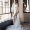 новое фото Евгения Савина новое фото Евгения Савина