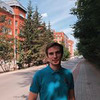 фотография Максим Мернес фотография Максим Мернес