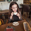 новое фото Дарья Фишер новое фото Дарья Фишер