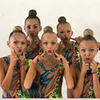 фотография Наталья Пушкина фотография Наталья Пушкина