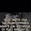 новое фото Наталья Пушкина новое фото Наталья Пушкина