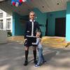 разместить рекламу в блоге Наталья Пушкина разместить рекламу в блоге Наталья Пушкина