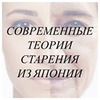 фото на странице Ирэн Влади фото на странице Ирэн Влади