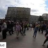 новое фото Настасья Самбурская новое фото Настасья Самбурская