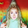 новое фото jennyjenny.s новое фото jennyjenny.s