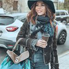 реклама на блоге Марина Gingerbox реклама на блоге Марина Gingerbox