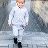 реклама в блоге Мария Фомичева реклама в блоге Мария Фомичева
