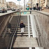 фотография Дарья Блохина фотография Дарья Блохина
