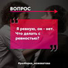 фотография Лев Вожеватов фотография Лев Вожеватов