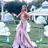 лучшие фото Женя Петрова лучшие фото Женя Петрова