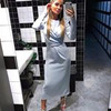 реклама на блоге Женя Петрова реклама на блоге Женя Петрова