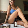 фото на странице Мишаня Лайф фото на странице Мишаня Лайф
