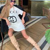 реклама у блоггера Анастасия Ковалева реклама у блоггера Анастасия Ковалева