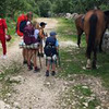 фотография Ангелина Малиночка фотография Ангелина Малиночка