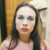 реклама на блоге Полина Трубенкова реклама на блоге Полина Трубенкова