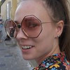 фотография Полина Трубенкова фотография Полина Трубенкова