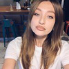 реклама на блоге Мария Миногарова реклама на блоге Мария Миногарова