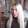реклама на блоге dava_m.karina реклама на блоге dava_m.karina