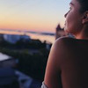 реклама в блоге Агата Муцениеце реклама в блоге Агата Муцениеце
