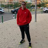 фотография Лев Колотилов фотография Лев Колотилов