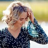 фото Ангелина Шестакова фото Ангелина Шестакова