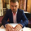 реклама на блоге Наталья Темурчева реклама на блоге Наталья Темурчева