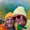 фотография Антон Константинов фотография Антон Константинов