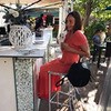 новое фото Ирина Irenasplanet новое фото Ирина Irenasplanet