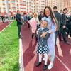 реклама в блоге Даша Бакулина реклама в блоге Даша Бакулина